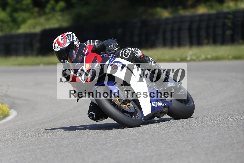 /Archiv-2025/28 20.06.2025 PROMAX ADR/Gruppe gelb/21